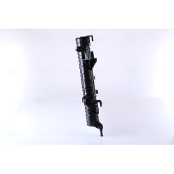 Radiateur Refroidissement Moteur Pour Renault Clio II Espace IV 7711134657