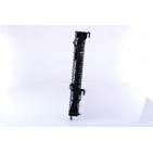 Radiateur Refroidissement Moteur Pour Renault Espace IV VELSatis 7701474241