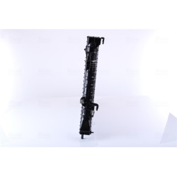 Radiateur Refroidissement Moteur Pour Renault Espace IV VELSatis 7701474241