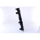 Radiateur Refroidissement Moteur Pour Renault Espace IV VELSatis 7701474241