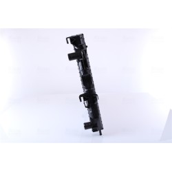 Radiateur Refroidissement Moteur Pour Renault Espace IV VELSatis 7701474241