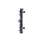 Radiateur Refroidissement Moteur Pour Porsche 911 Targa Boxster 996.106.132.51