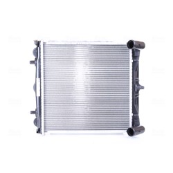 Radiateur Refroidissement Moteur Pour Porsche 911 Targa Boxster 996.106.132.51