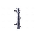 Radiateur Refroidissement Moteur Pour Porsche 911 Targa Boxster 996.106.131.51