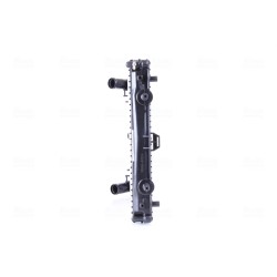 Radiateur Refroidissement Moteur Pour Porsche 911 Targa Boxster 996.106.131.51