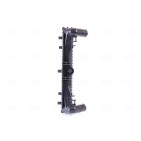 Radiateur Refroidissement Moteur Pour Porsche 911 Targa Boxster 996.106.131.51