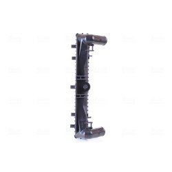 Radiateur Refroidissement Moteur Pour Porsche 911 Targa Boxster 996.106.131.51