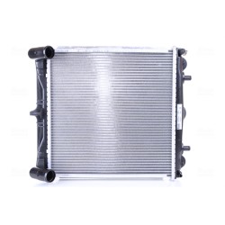 Radiateur Refroidissement Moteur Pour Porsche 911 Targa Boxster 996.106.131.51
