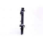 Radiateur Refroidissement Moteur Pour Porsche Cayenne Panamera 97010613102