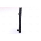 Radiateur Refroidissement Moteur Pour Renault Master Pro Renault Trucks Mascott