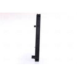 Radiateur Refroidissement Moteur Pour Renault Master Pro Renault Trucks Mascott