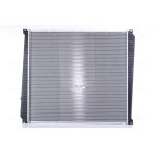 Radiateur Refroidissement Moteur Pour Renault Master Pro Renault Trucks Mascott