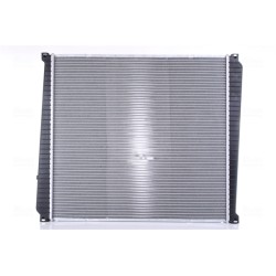 Radiateur Refroidissement Moteur Pour Renault Master Pro Renault Trucks Mascott