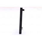 Radiateur Refroidissement Moteur Pour Renault Master Pro Renault Trucks Mascott