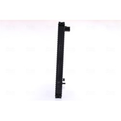 Radiateur Refroidissement Moteur Pour Renault Master Pro Renault Trucks Mascott