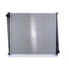 Radiateur Refroidissement Moteur Pour Renault Master Pro Renault Trucks Mascott