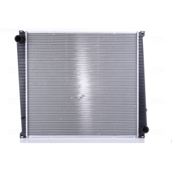 Radiateur Refroidissement Moteur Pour Renault Master Pro Renault Trucks Mascott