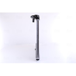 Radiateur Refroidissement Moteur Pour Renault Espace III 6025306721 6025306734