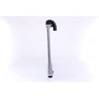Radiateur Refroidissement Moteur Pour Renault Espace III 6025306721 6025306734
