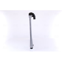 Radiateur Refroidissement Moteur Pour Renault Espace III 6025306721 6025306734