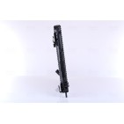 Radiateur Refroidissement Moteur Pour Renault Dacia Nissan 8200211563 2140000QAX