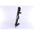 Radiateur Refroidissement Moteur Pour Renault Dacia Nissan 8200211563 2140000QAX