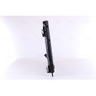 Radiateur Refroidissement Moteur Pour Renault Dacia Nissan 6001545765 8100343476