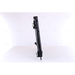 Radiateur Refroidissement Moteur Pour Renault Dacia Nissan 6001545765 8100343476