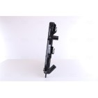 Radiateur Refroidissement Moteur Pour Renault Dacia Nissan 6001545765 8100343476