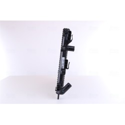 Radiateur Refroidissement Moteur Pour Renault Dacia Nissan 6001545765 8100343476