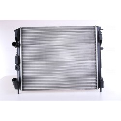 Radiateur Refroidissement Moteur Pour Renault Dacia Nissan 6001545765 8100343476