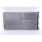 Radiateur Refroidissement Moteur Pour Renault Opel Nissan Vauxhall 9111216