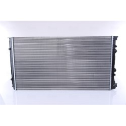 Radiateur Refroidissement Moteur Pour Renault Opel Nissan Vauxhall 9111216