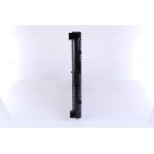 Radiateur Refroidissement Moteur Pour Renault Opel Nissan Vauxhall 9111216