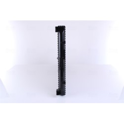 Radiateur Refroidissement Moteur Pour Renault Opel Nissan Vauxhall 9111216