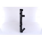 Radiateur Refroidissement Moteur Pour Renault Opel Nissan Vauxhall 9111216