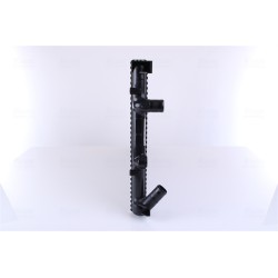 Radiateur Refroidissement Moteur Pour Renault Opel Nissan Vauxhall 9111216