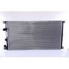Radiateur Refroidissement Moteur Pour Renault Opel Nissan Vauxhall 9111216