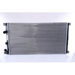 Radiateur Refroidissement Moteur Pour Renault Opel Nissan Vauxhall 9111216