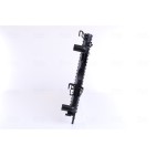 Radiateur Refroidissement Moteur Pour Renault Espace IV Laguna II 7711134658