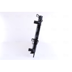 Radiateur Refroidissement Moteur Pour Renault Espace IV Laguna II 7711134658