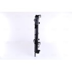 Radiateur Refroidissement Moteur Pour Renault Espace IV Laguna II 7711134658
