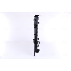 Radiateur Refroidissement Moteur Pour Renault Espace IV Laguna II 7711134658