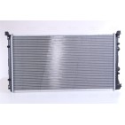 Radiateur Refroidissement Moteur Pour Renault Opel Nissan Vauxhall 7711135811