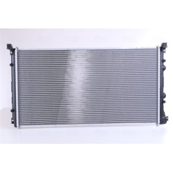 Radiateur Refroidissement Moteur Pour Renault Opel Nissan Vauxhall 7711135811