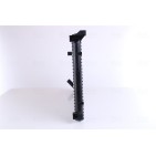 Radiateur Refroidissement Moteur Pour Renault Opel Nissan Vauxhall 7711135811