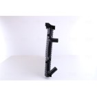 Radiateur Refroidissement Moteur Pour Renault Opel Nissan Vauxhall 7711135811