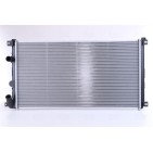 Radiateur Refroidissement Moteur Pour Renault Opel Nissan Vauxhall 7711135811