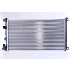 Radiateur Refroidissement Moteur Pour Renault Opel Nissan Vauxhall 7711135811