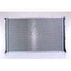 Radiateur Refroidissement Moteur Pour Renault Opel Vauxhall 4501136 9161436